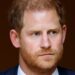 Prince Harry savaged by fans following latest announcement | Royal | News