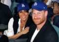 Prince Harry shows true feelings towards Meghan with 'loser's sulk' in - Celebrity News - Entertainment