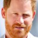 Prince Harry suffers humiliating blow just days before big Toronto appearance | Royal | News