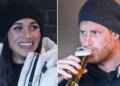 harrymeghan