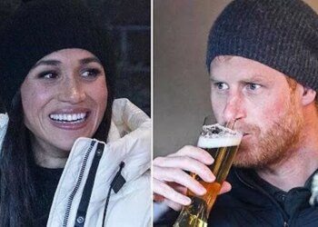 harrymeghan