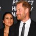 Prince Harry 'tried to warn' Meghan Markle before marriage about royal life | Royal | News