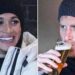 Prince Harry was 'hooked' after seeing Meghan Markle on Instagram - Celebrity News - Entertainment