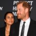 Prince Harry's Christmas could be spoiled by Meghan's move, expe - Celebrity News - Entertainment