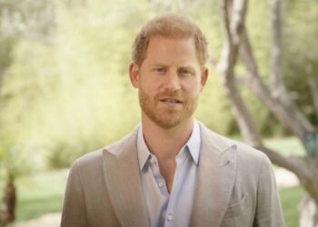 Prince Harry’s Family Shouldn’t Be Accepted as Royals After This — Source