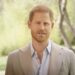 Prince Harry’s Family Shouldn’t Be Accepted as Royals After This — Source