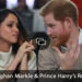 Meghan Markle, Prince Harry