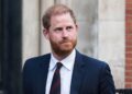 Prince Harry's at war with the Palace again - timing couldn't be worse | Royal | News