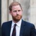 Prince Harry's at war with the Palace again - timing couldn't be worse | Royal | News