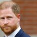 Prince Harry's brutal reaction to watching Meghan's acting sex scene | Royal | News