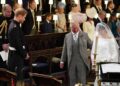 Prince Harry’s controversial Kate Middleton removed after wedding - Royals - News