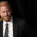 Prince Harry's ex-friend gives scathing verdict on former Royal - Royals - News