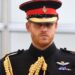 Prince Harry's huge Remembrance Sunday 'regret' revealed by expert | Royal | News