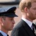 Prince Harry's latest move shows one thing about bond with William | Royal | News