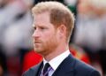 Prince Harry’s latest move shows ‘deep regrets’ about leaving Britain | Royal | News