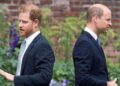 Prince Harry's royal family fallout far from over thanks to one obstacle - Celebrity News - Entertainment