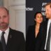 Prince Harry’s royal future in William’s hands amid Meghans career choices