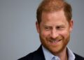 Prince Harry's true feelings about Meghan's return to acting revealed | Royal | News