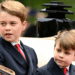 Prince Louis’ Royal Future Changed by Andrew’s Title Removal