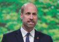 Prince William Gives Brief Look Inside New Home With Kate Middleton