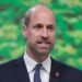 Prince William Gives Brief Look Inside New Home With Kate Middleton