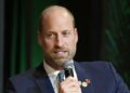 Prince William Just Made a Surprise ‘DWTS’ Appearance