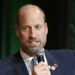 Prince William Just Made a Surprise ‘DWTS’ Appearance