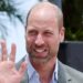 Prince William Just Recreated One of Princess Diana’s Photos