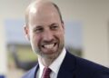 Prince William absent from Festival of Remembrance for poignant reason | Royal | News