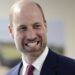 Prince William absent from Festival of Remembrance for poignant reason | Royal | News