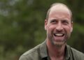 Prince William addresses George's move to secondary school | Royal | News