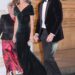 Princess Kate, Prince William
