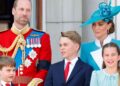 Prince William and Kate's 'tough' decision speaks volumes | Royal | News