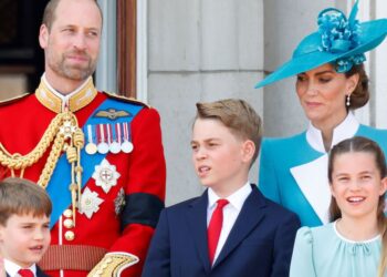 Prince William and Kate's 'tough' decision speaks volumes | Royal | News
