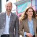 Prince William and Princess Kate Have a New Strategy When It Comes to PDA