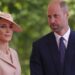 Prince William and Princess Kate issue emotional message over heartbreaking loss | Royal | News