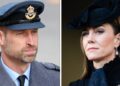 Prince William and Princess Kate issue message after Cenotaph ceremony | Royal | News