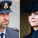 Prince William and Princess Kate issue message after Cenotaph ceremony | Royal | News