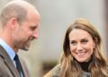 Prince William and Princess Kate ‘won’t age out’ of public favor - Royals - News