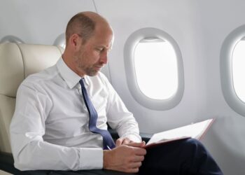 Prince William arrives in Belem for COP30 | Royal | News