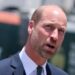 Prince William deflects family drama questions during CNN interview - Celebrity News - Entertainment