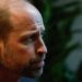 Prince William 'hates' one royal custom and could axe it | Royal | News