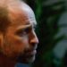 Prince William 'hates' royal tradition and may axe it, says expert - Celebrity News - Entertainment