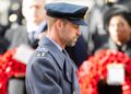 Prince William issues statement that will be shared in UK schools | Royal | News