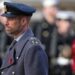 Prince William joins royals at the Cenotaph after return from Brazil | Royal | News
