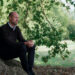 Prince William in Earthshot Prize finalist announcement video