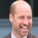 Prince William loses out on bizarre award to unlikely candidate | Royal | News