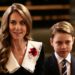 Prince William noticeably absent as son fills his shoes at royal event - Celebrity News - Entertainment