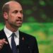 Prince William opens up on 'difficult questions' over Princess Kate | Royal | News