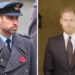 Prince William records emotional message after Harry’s nod to royals